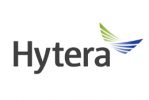 Hytera-logo