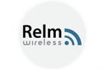 Relm-Wireless