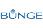 bunge