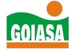 goiasa