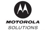 logo-motorola