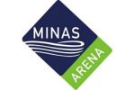 minas-arena