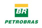 petrobras