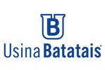 usina-batatais